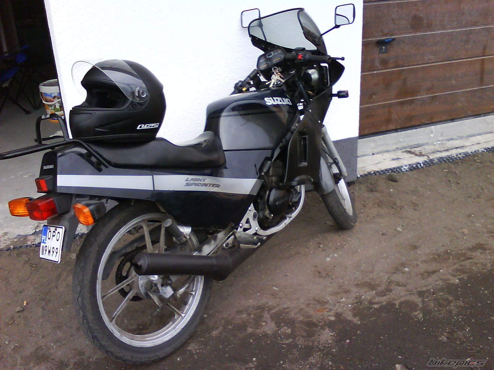 Photo 2123593