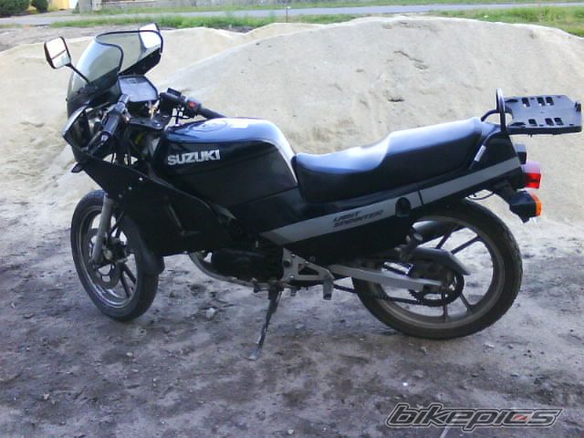 Photo 2123594