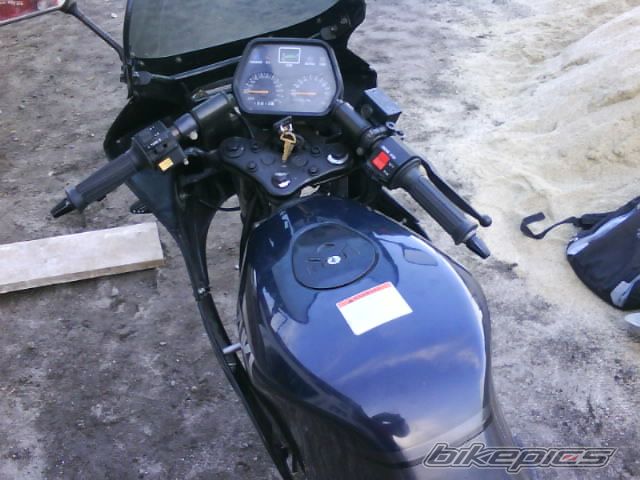 Photo 2123596