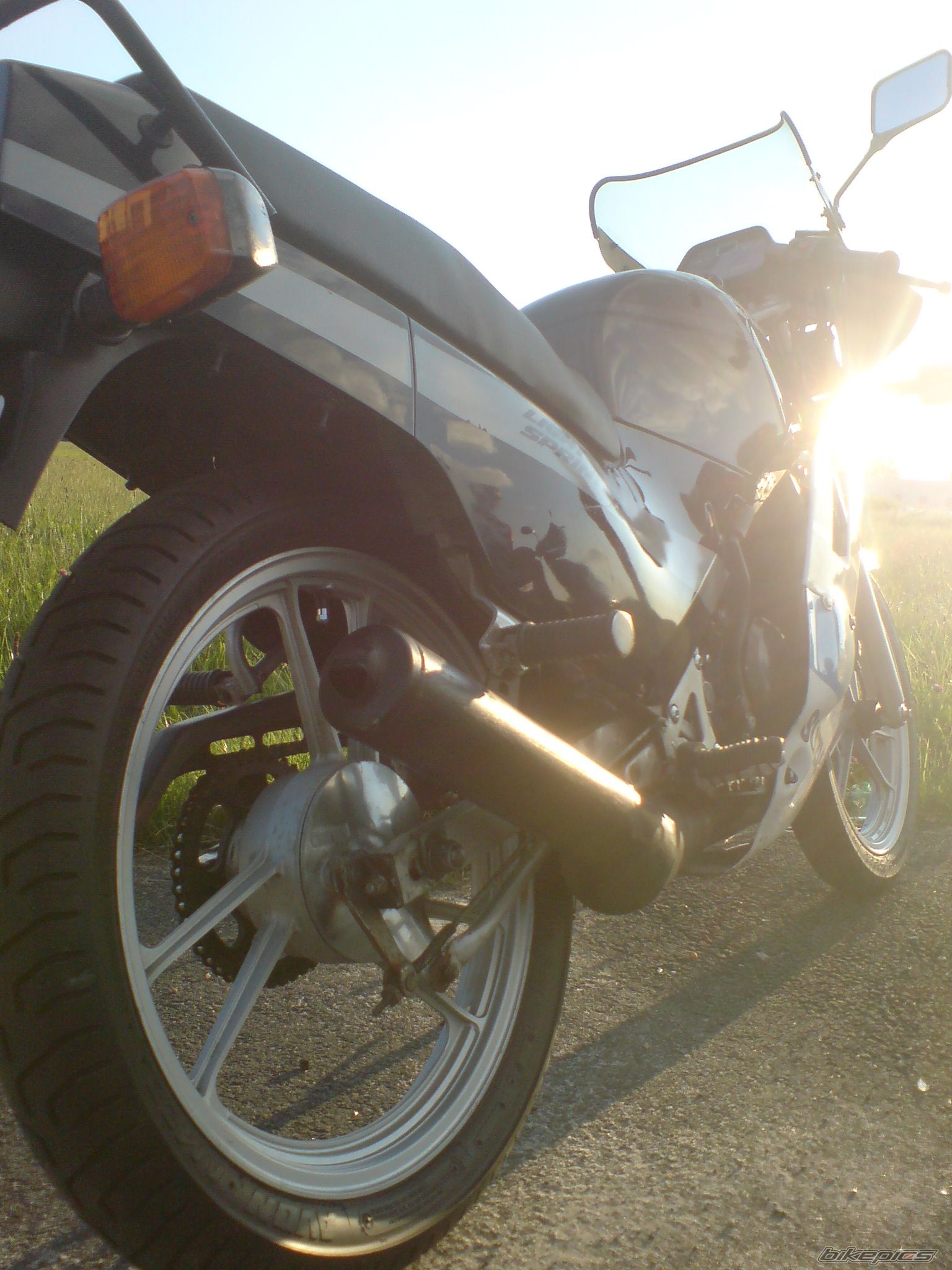 Photo 2123598