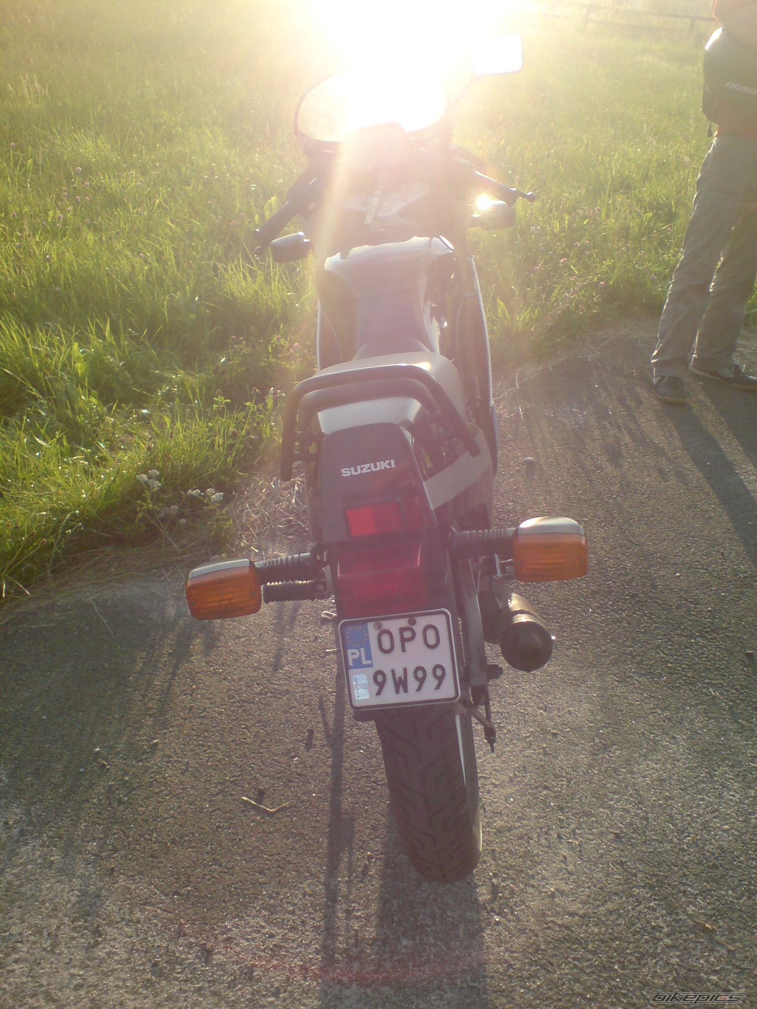 Bike Photo 2123599