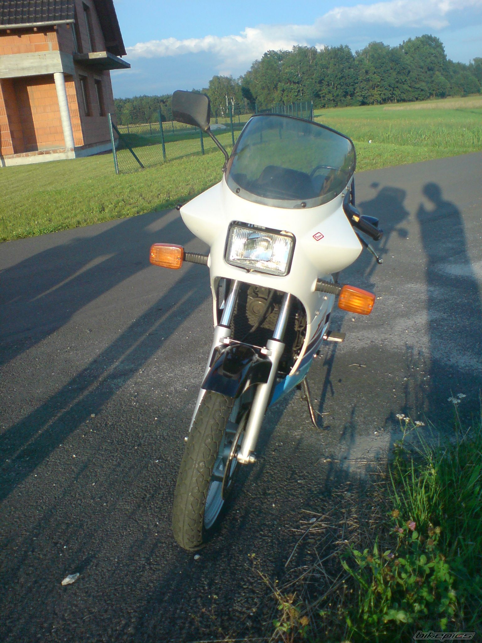 Photo 2123600