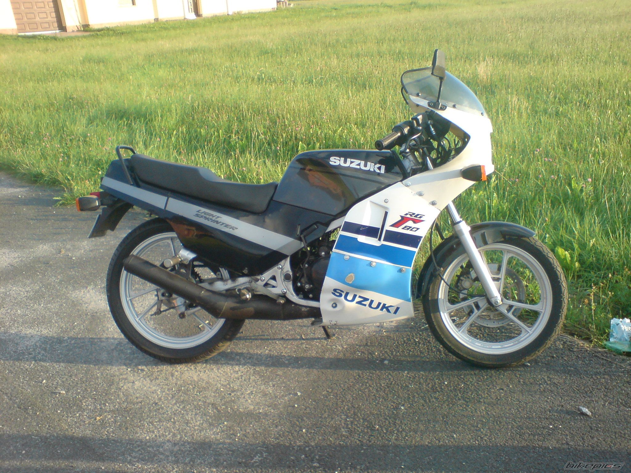 Photo 2123602