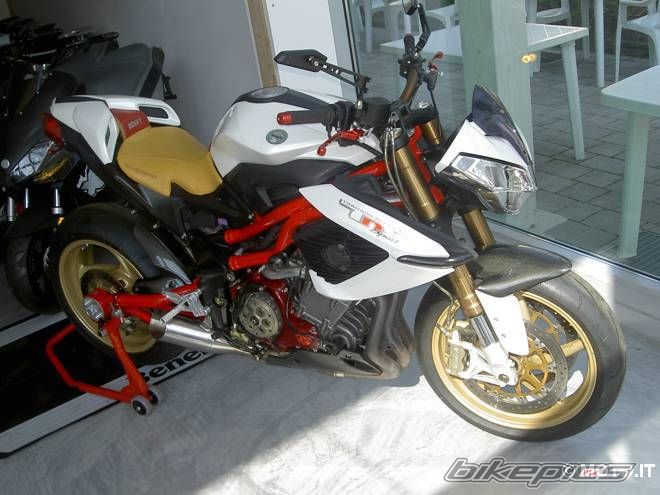 Photo 2123610