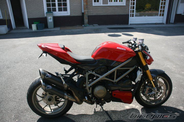 Photo 2123612