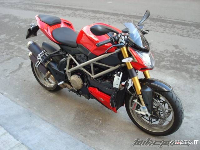 Photo 2123613