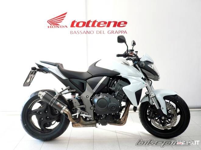 Bike Photo 2123614