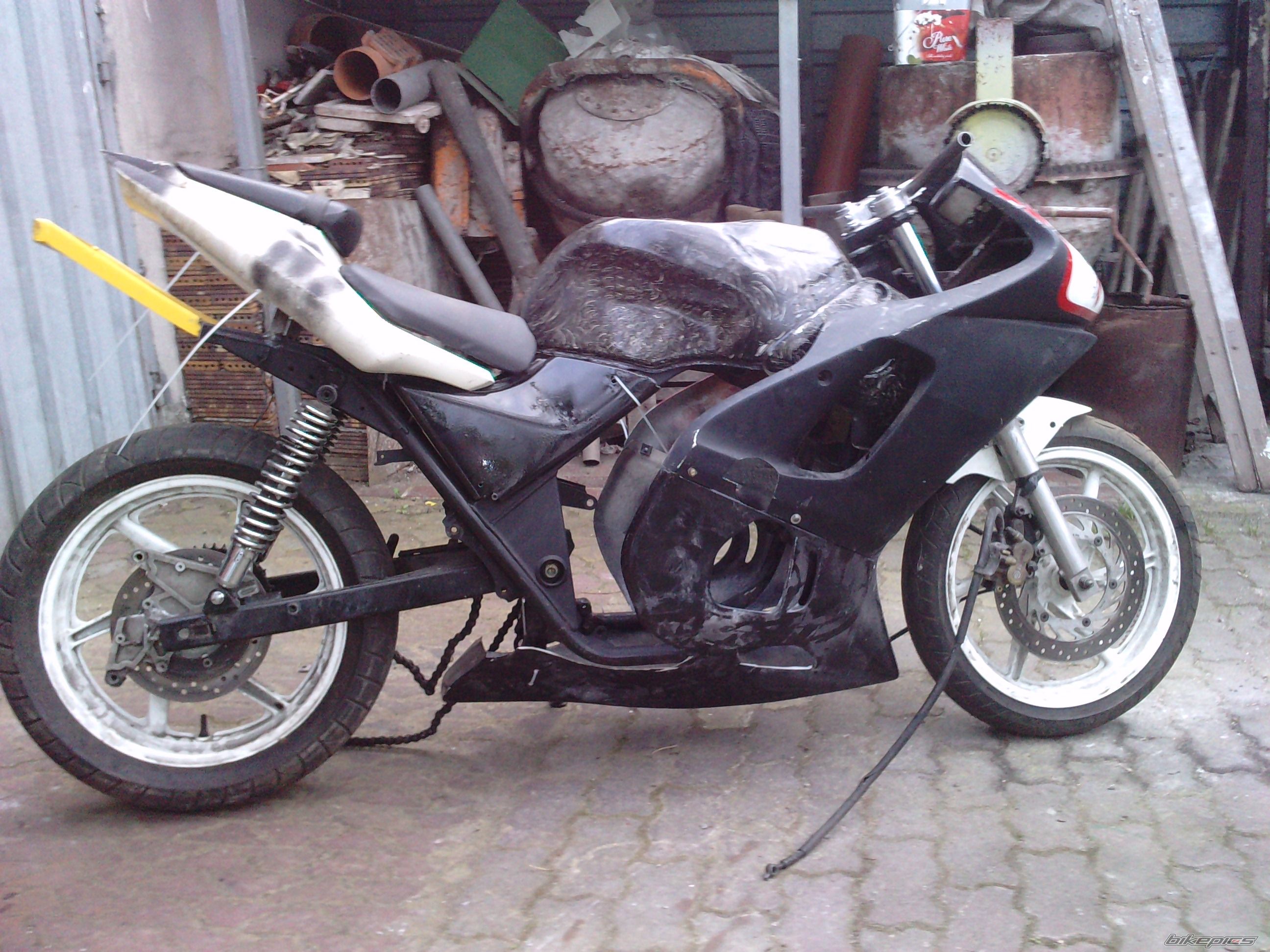 Photo 2123616