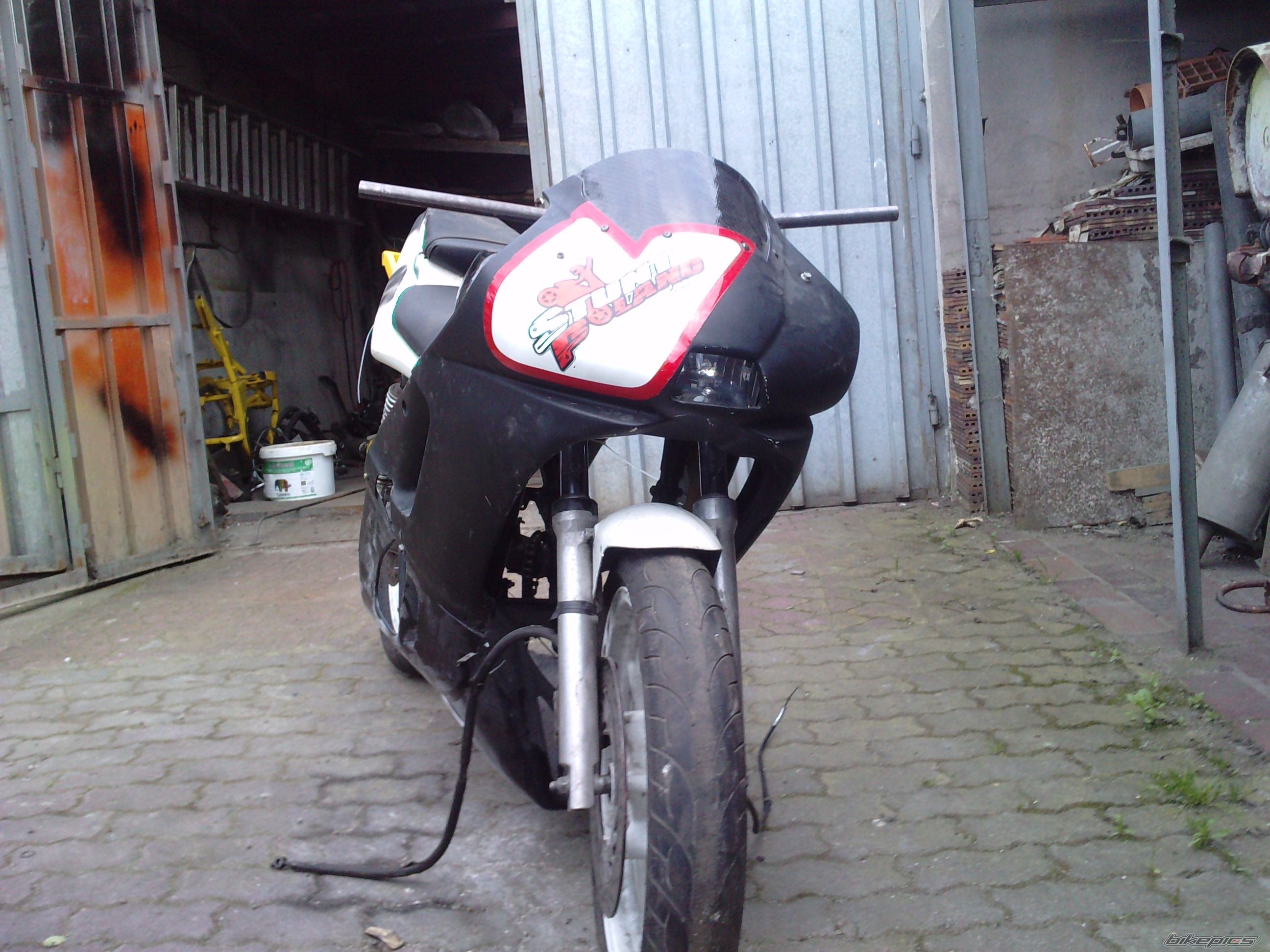 Photo 2123620