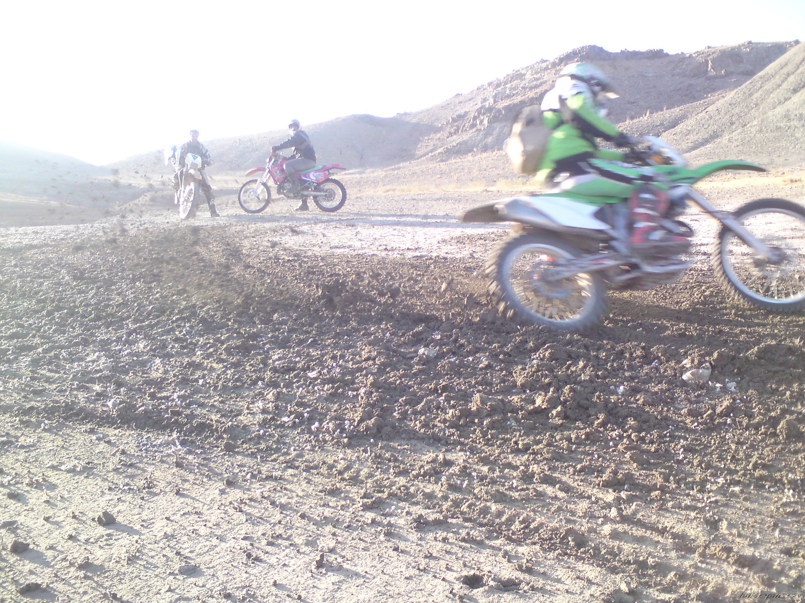 Photo 2123621