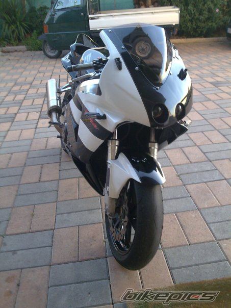 Photo 2123623