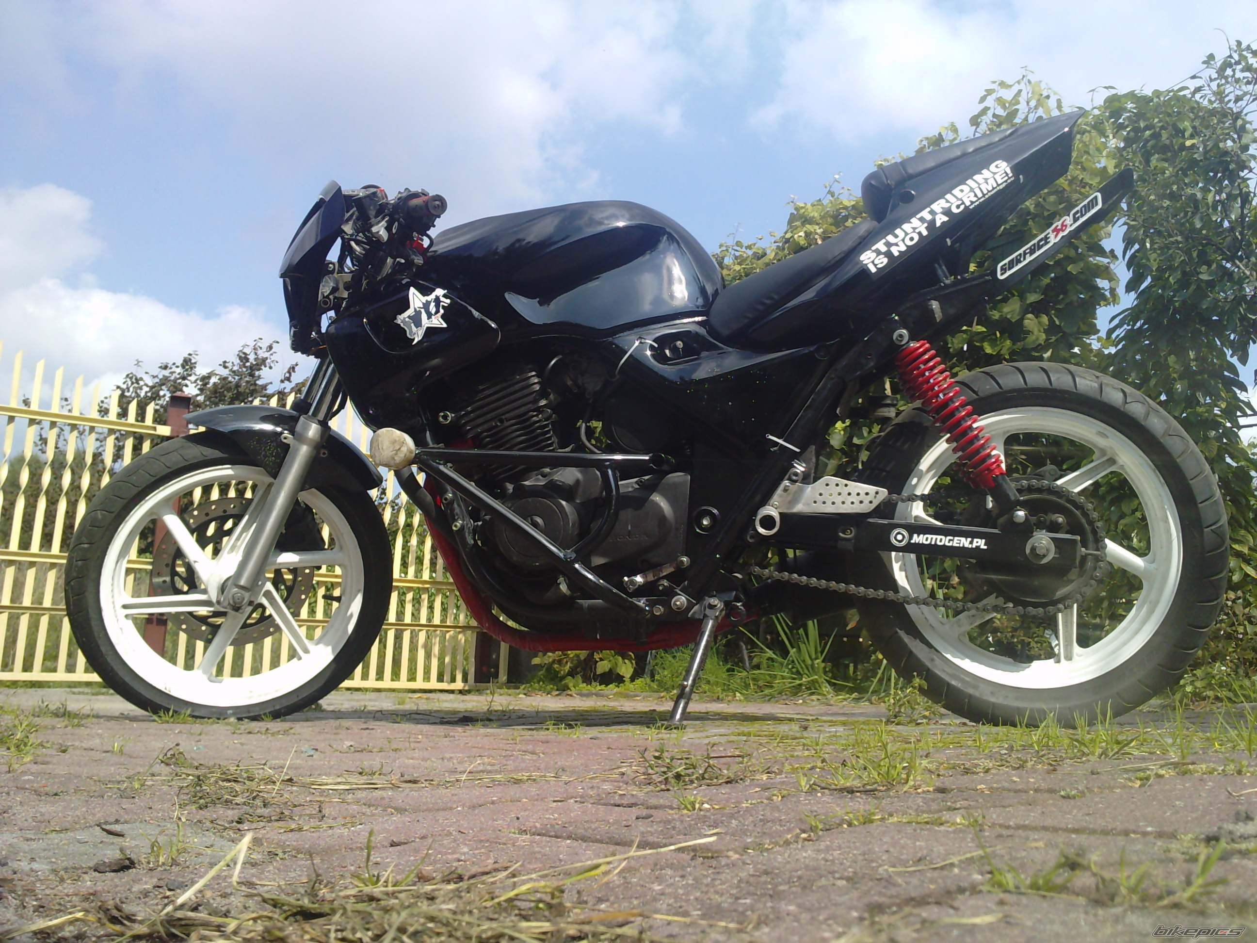 Photo 2123624