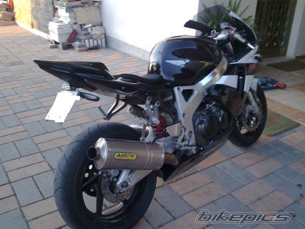 Photo 2123625