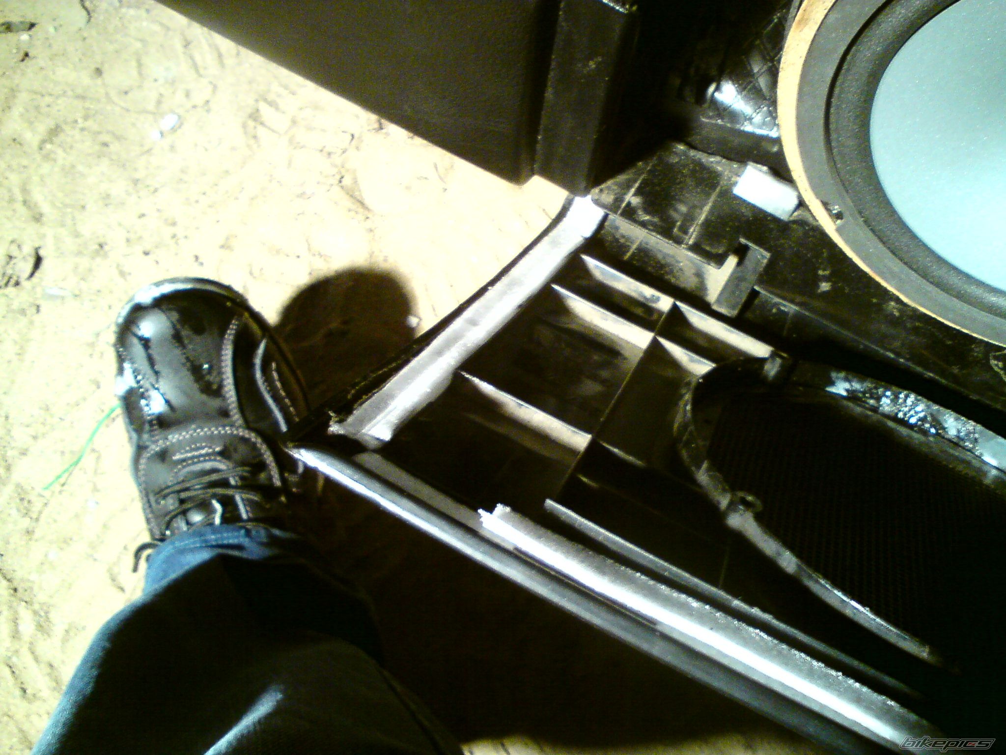 Photo 2123626