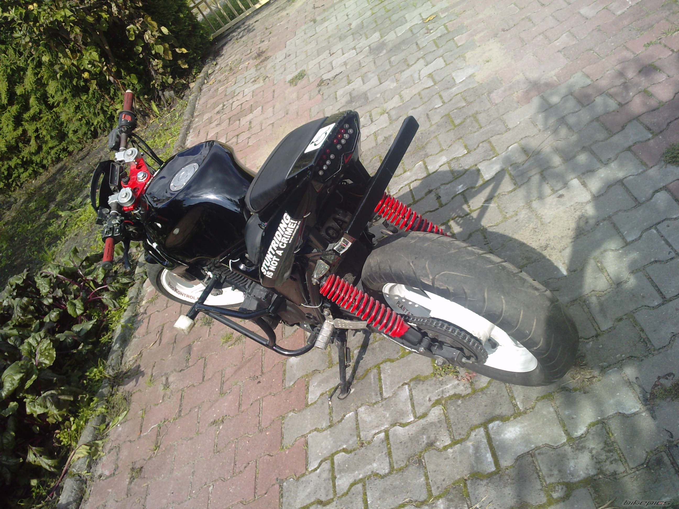 Photo 2123627