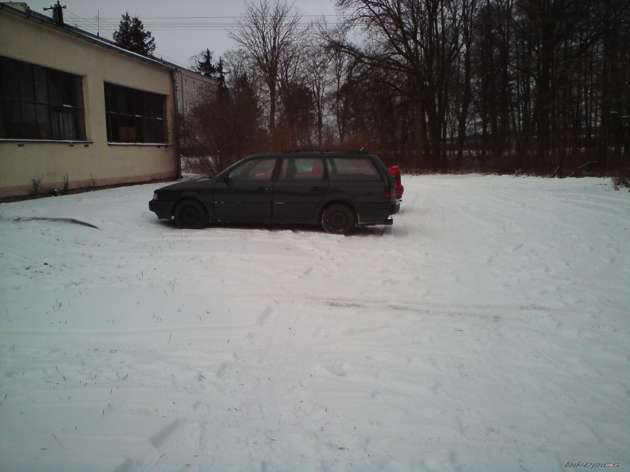 Photo 2123628