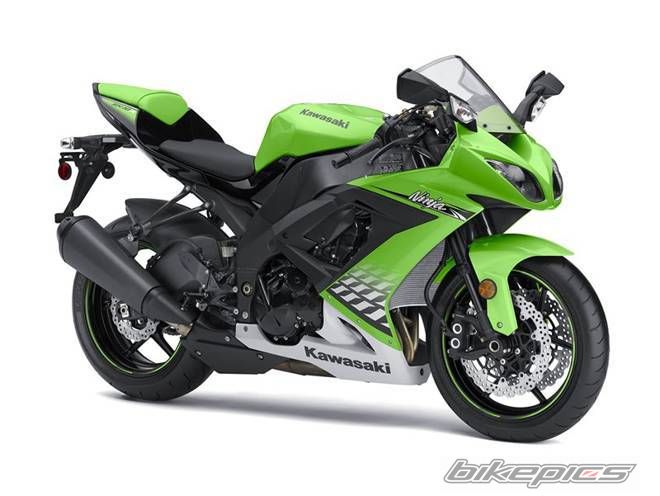 Photo 2123629