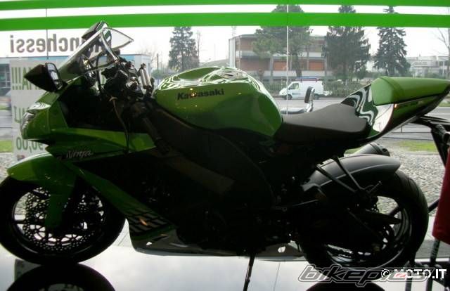 Photo 2123631