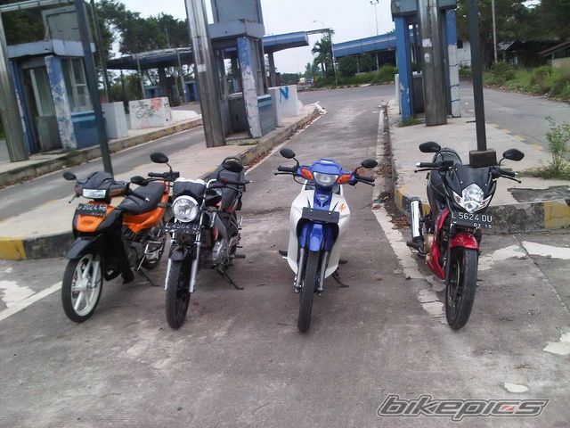Photo 2123633