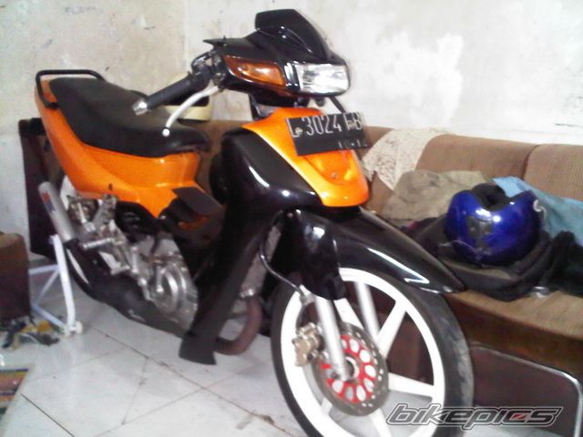 Photo 2123634