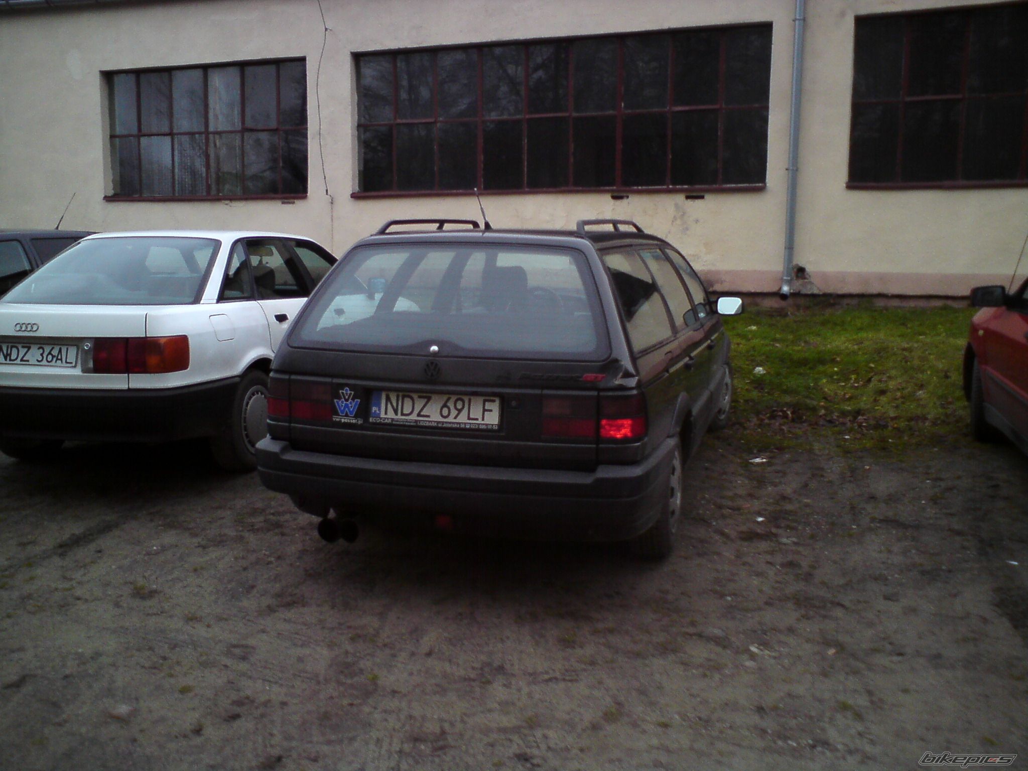 Photo 2123635
