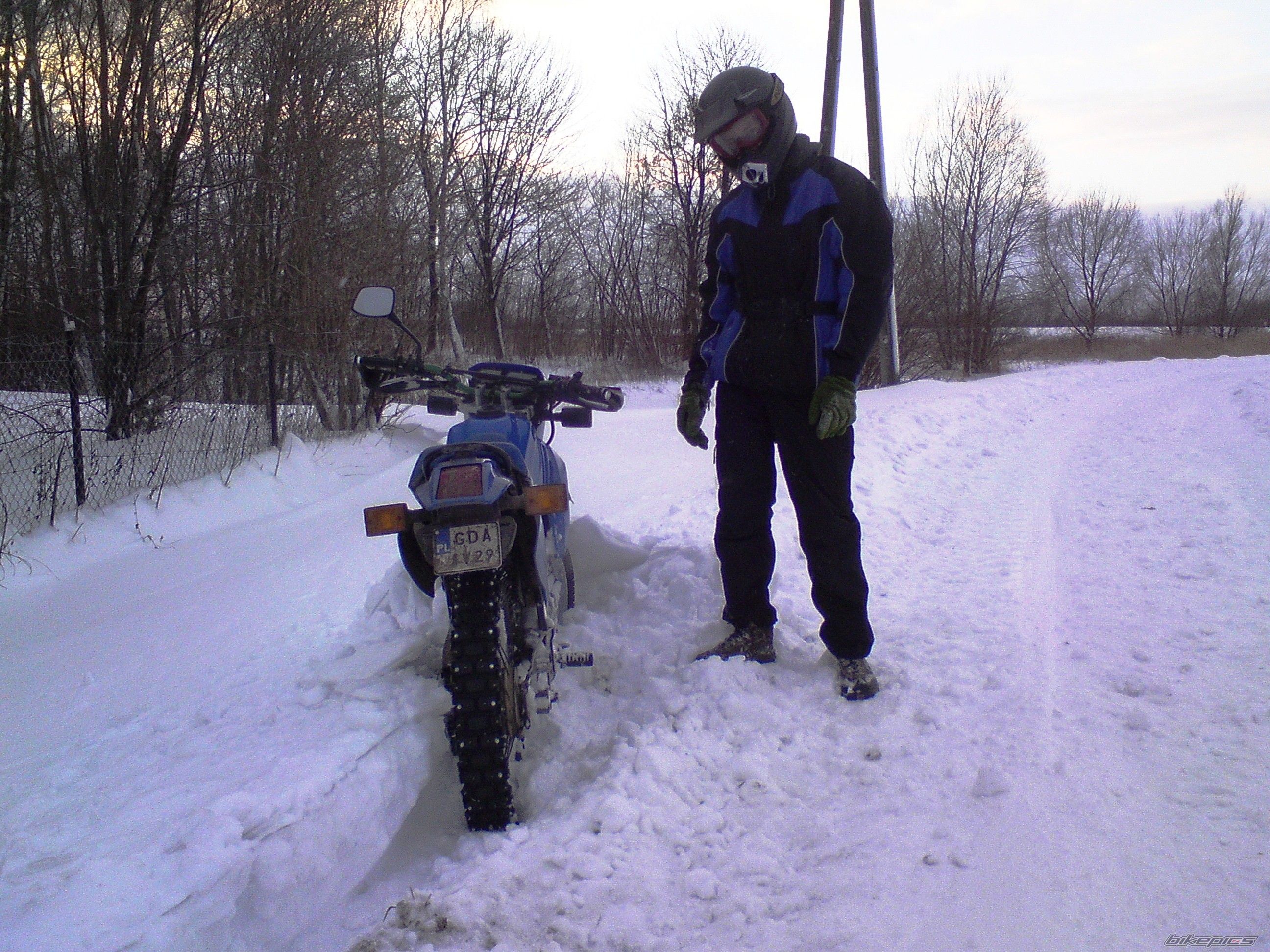Photo 2123636