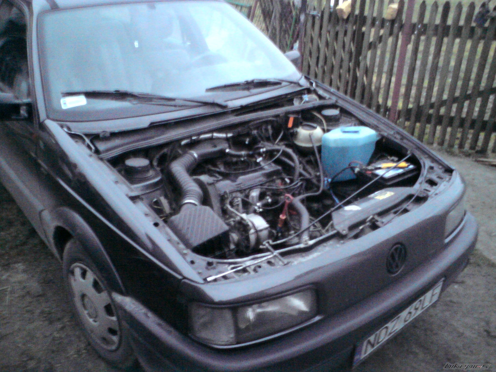 Photo 2123639