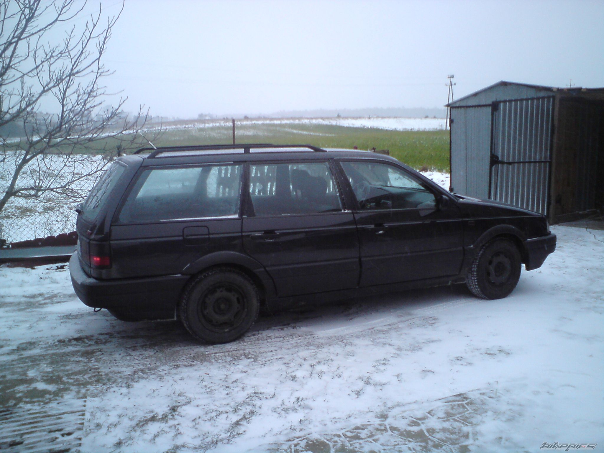 Photo 2123641