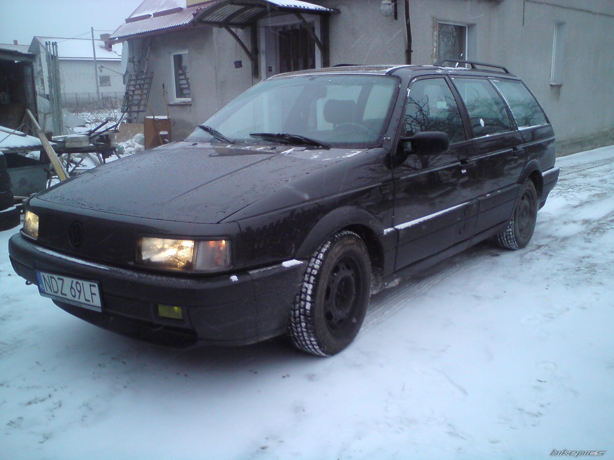 Photo 2123642