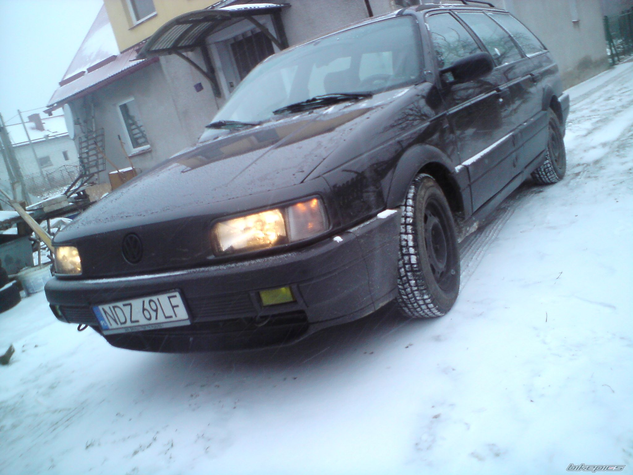 Photo 2123643