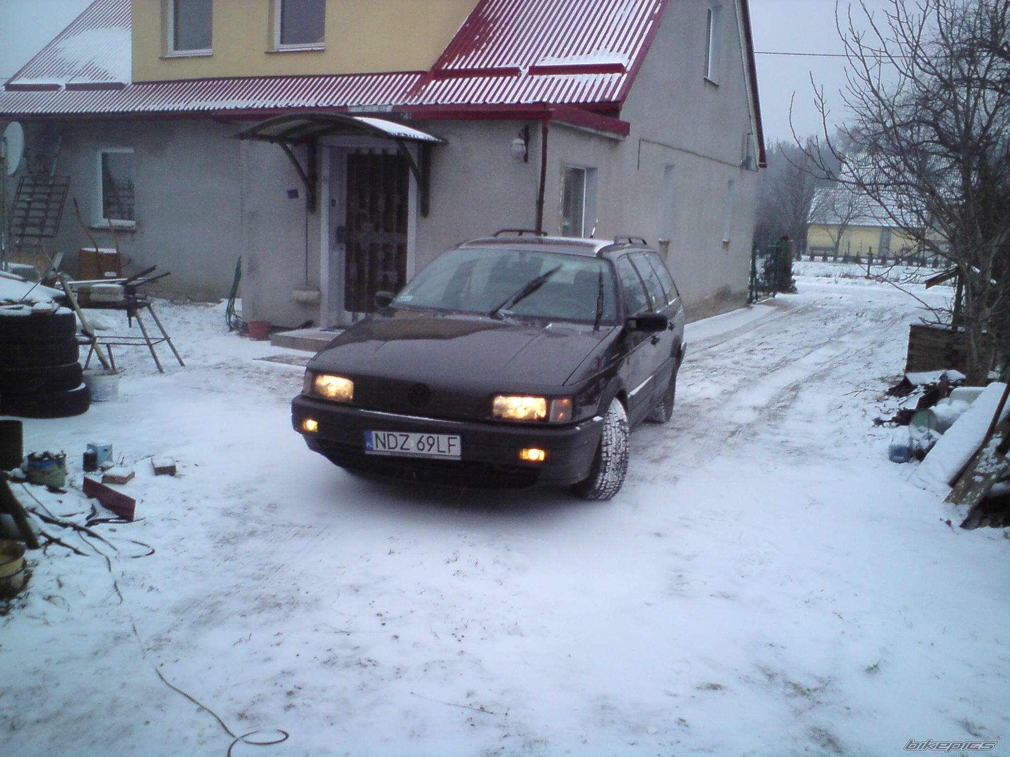 Photo 2123646