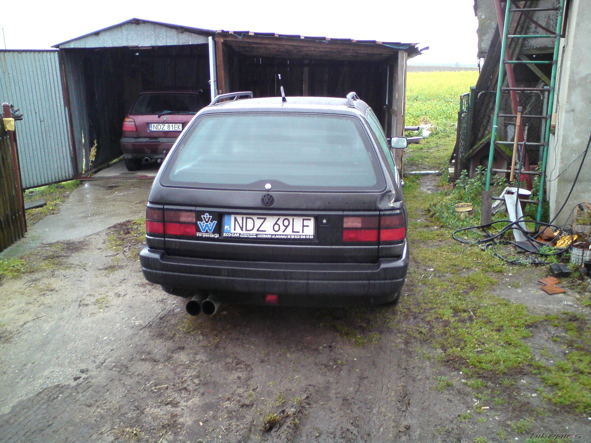 Photo 2123648