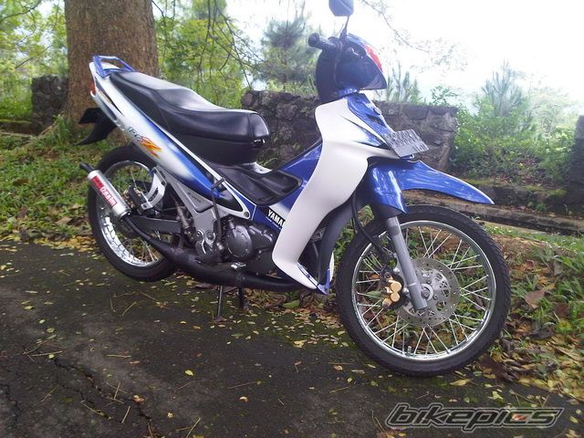 Bike Photo 2123650