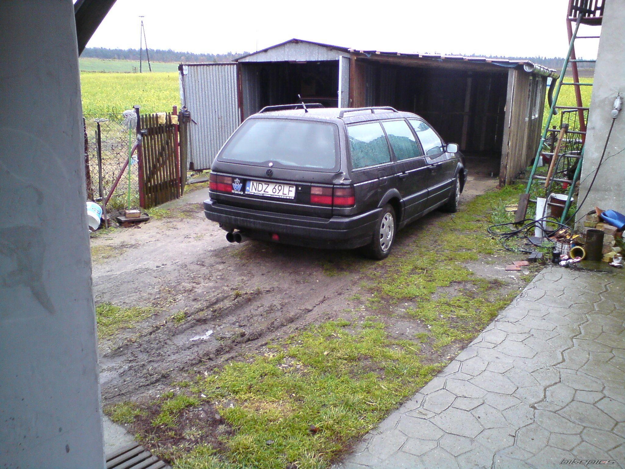 Photo 2123653