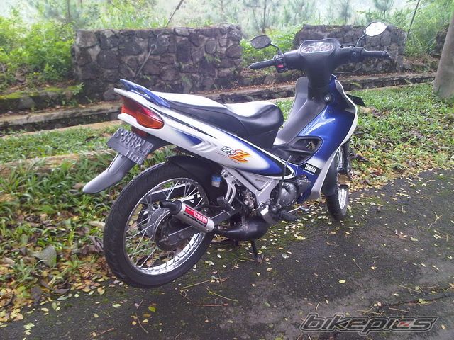 Bike Photo 2123660
