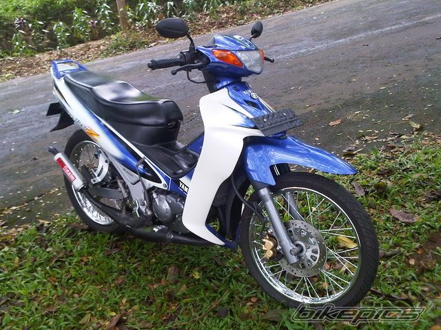 Bike Photo 2123665