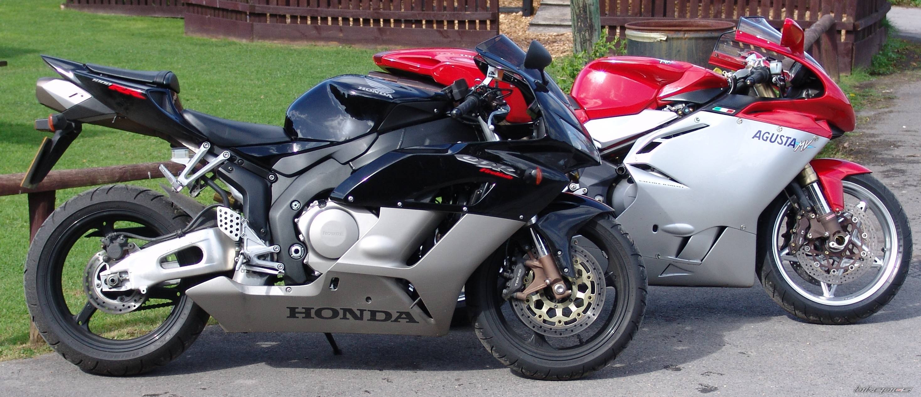 Bike Photo 212367