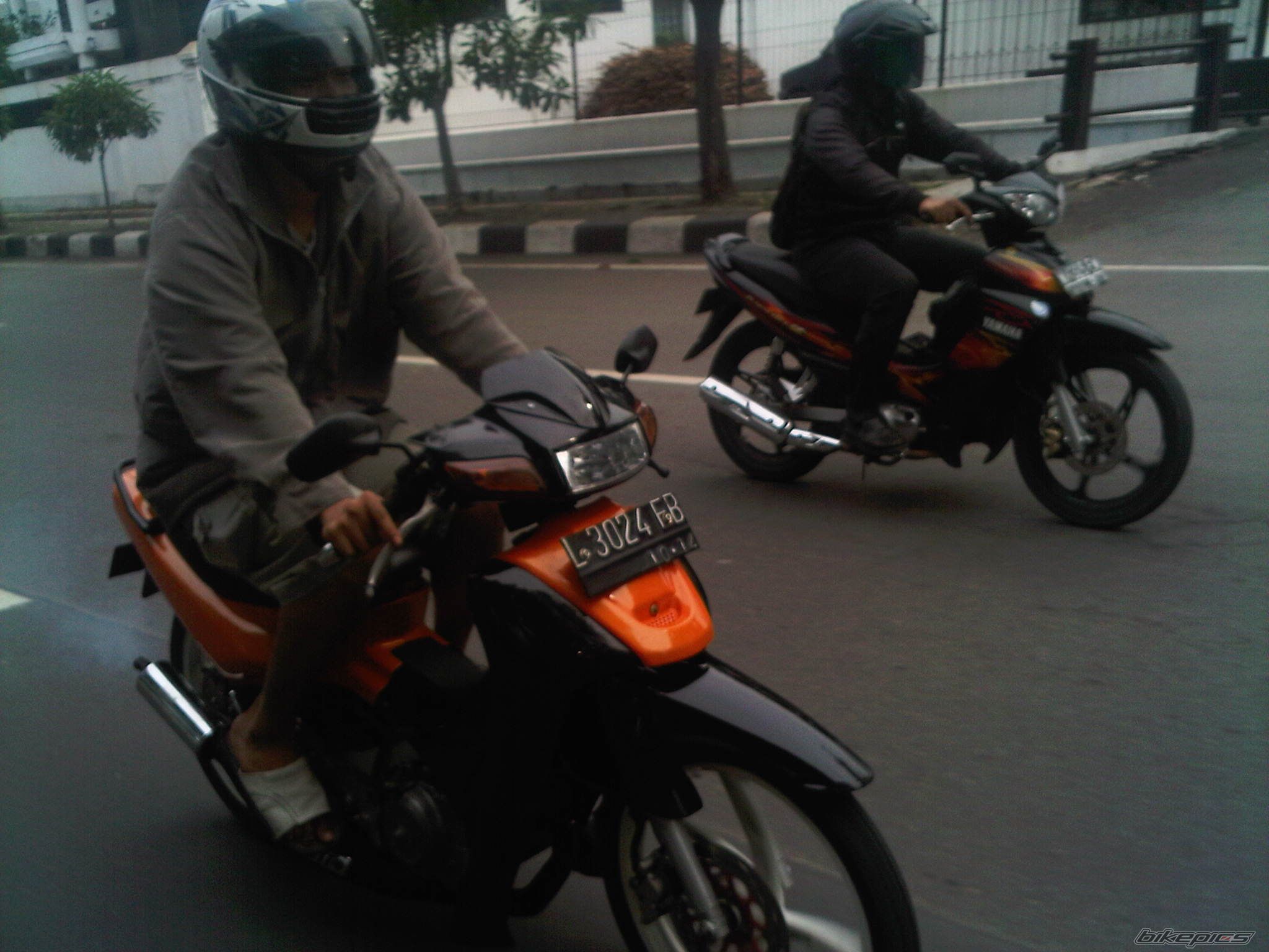 Photo 2123672