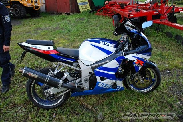 Bike Photo 2123674