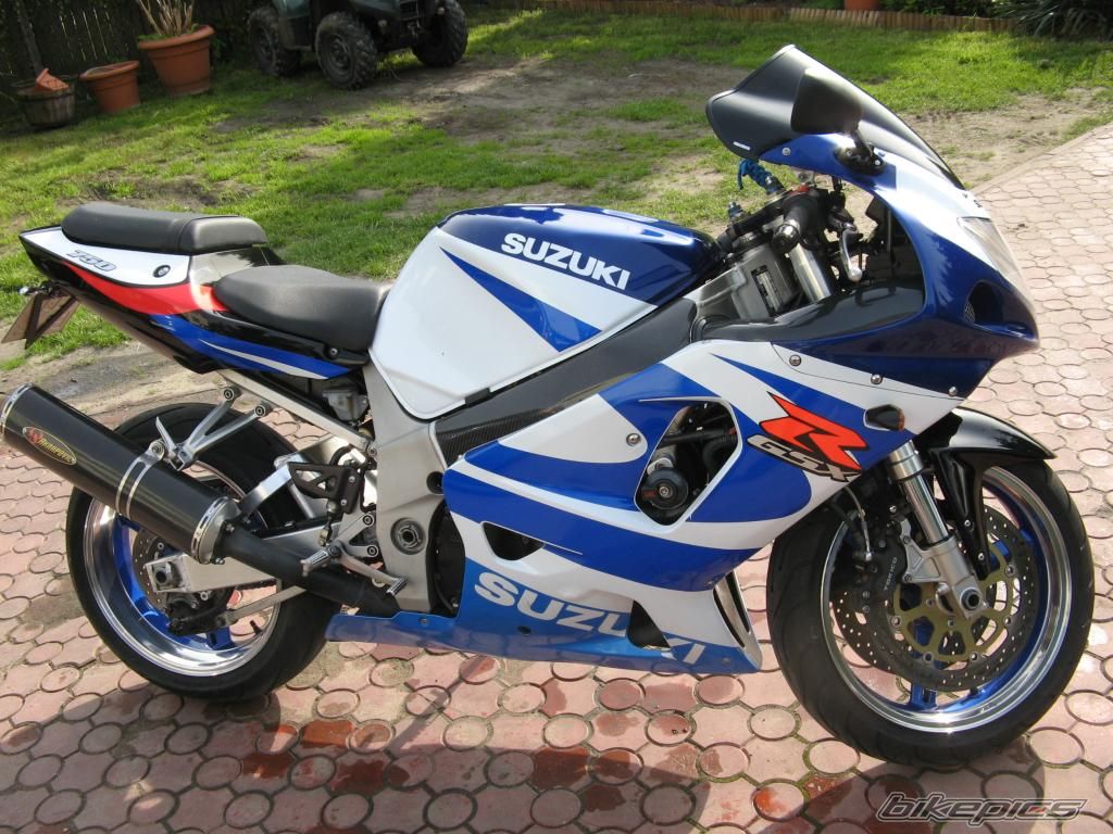 Bike Photo 2123675