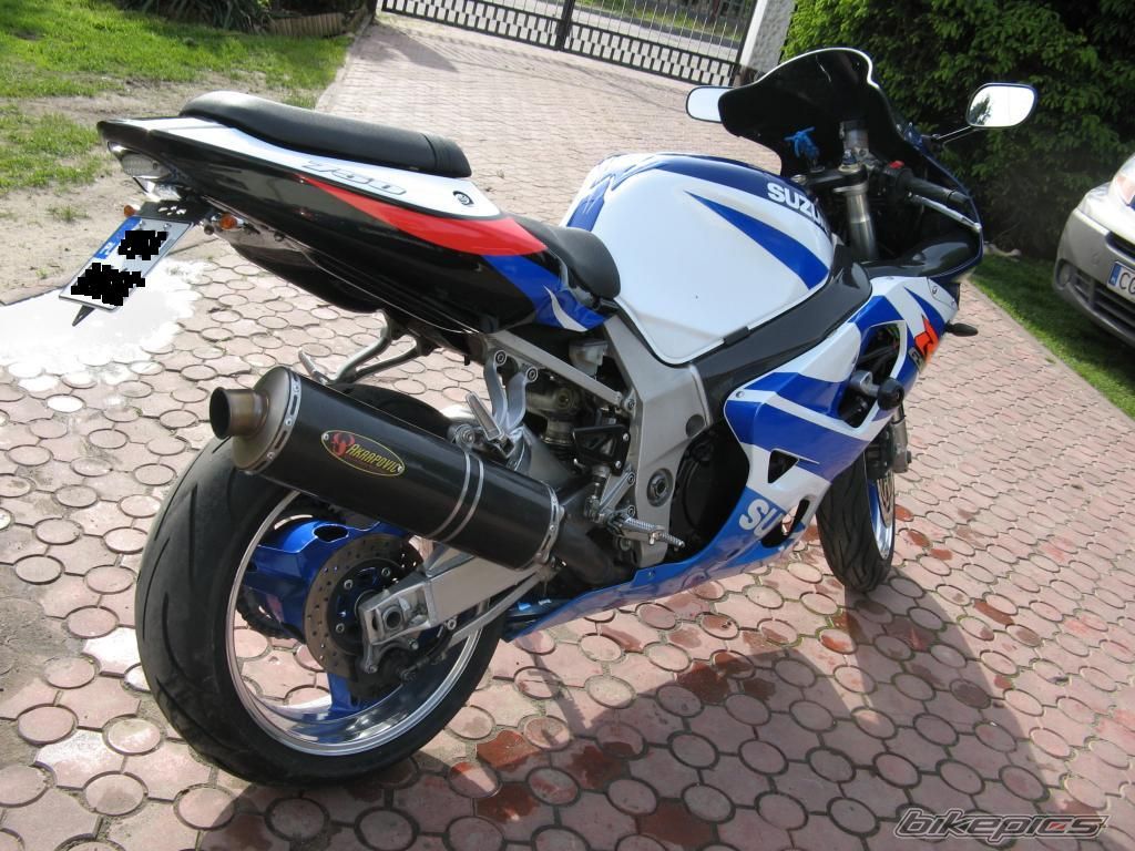 Bike Photo 2123676