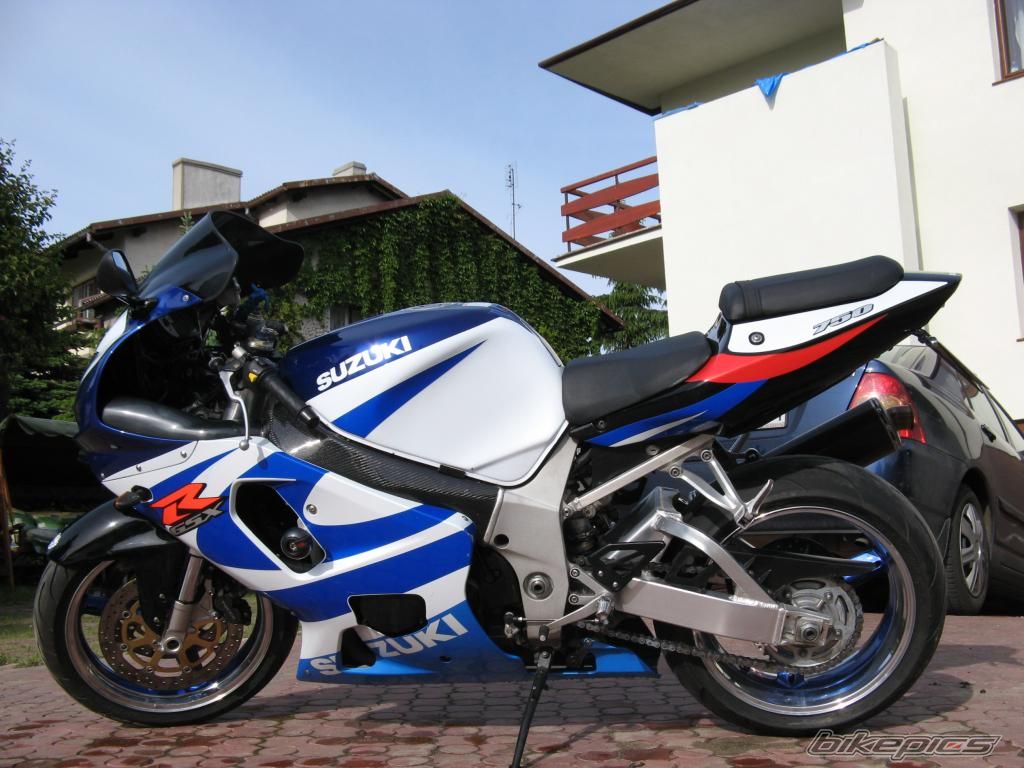 Bike Photo 2123677