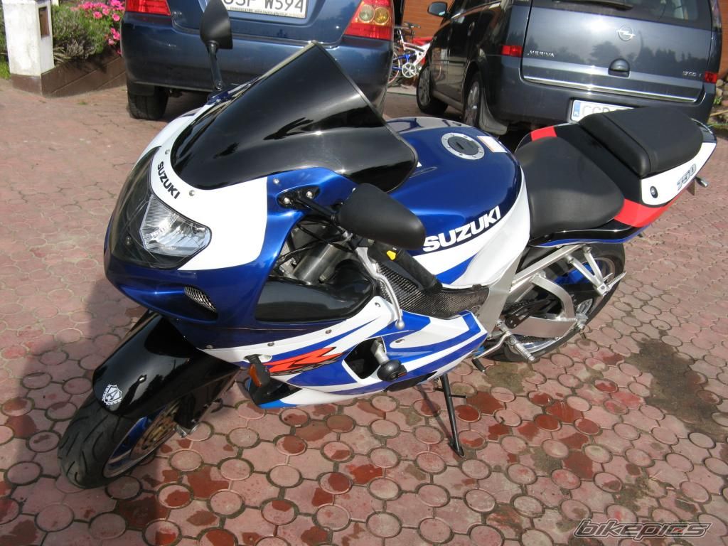 Bike Photo 2123678