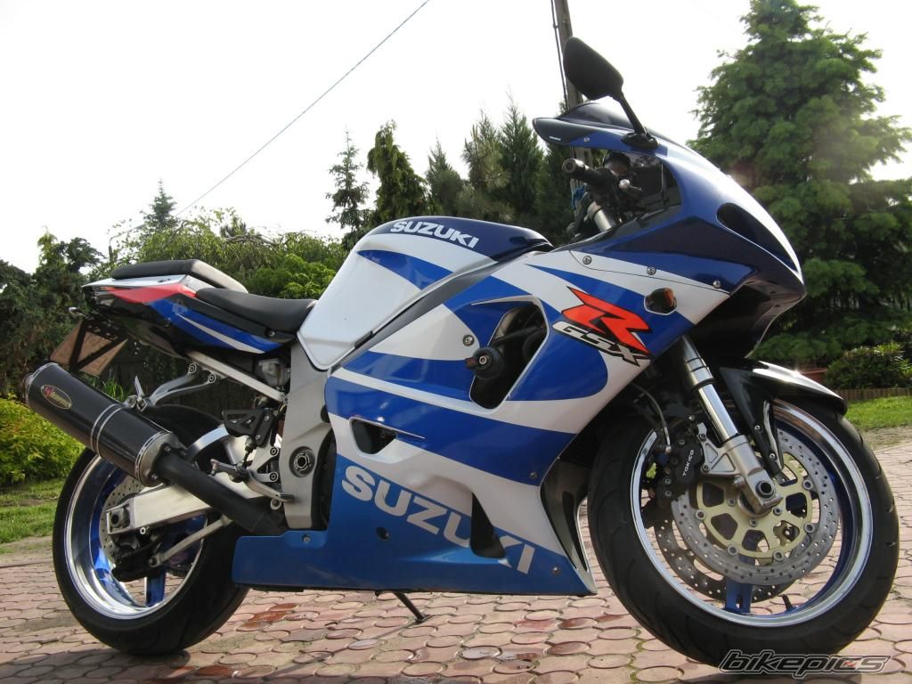 Bike Photo 2123679