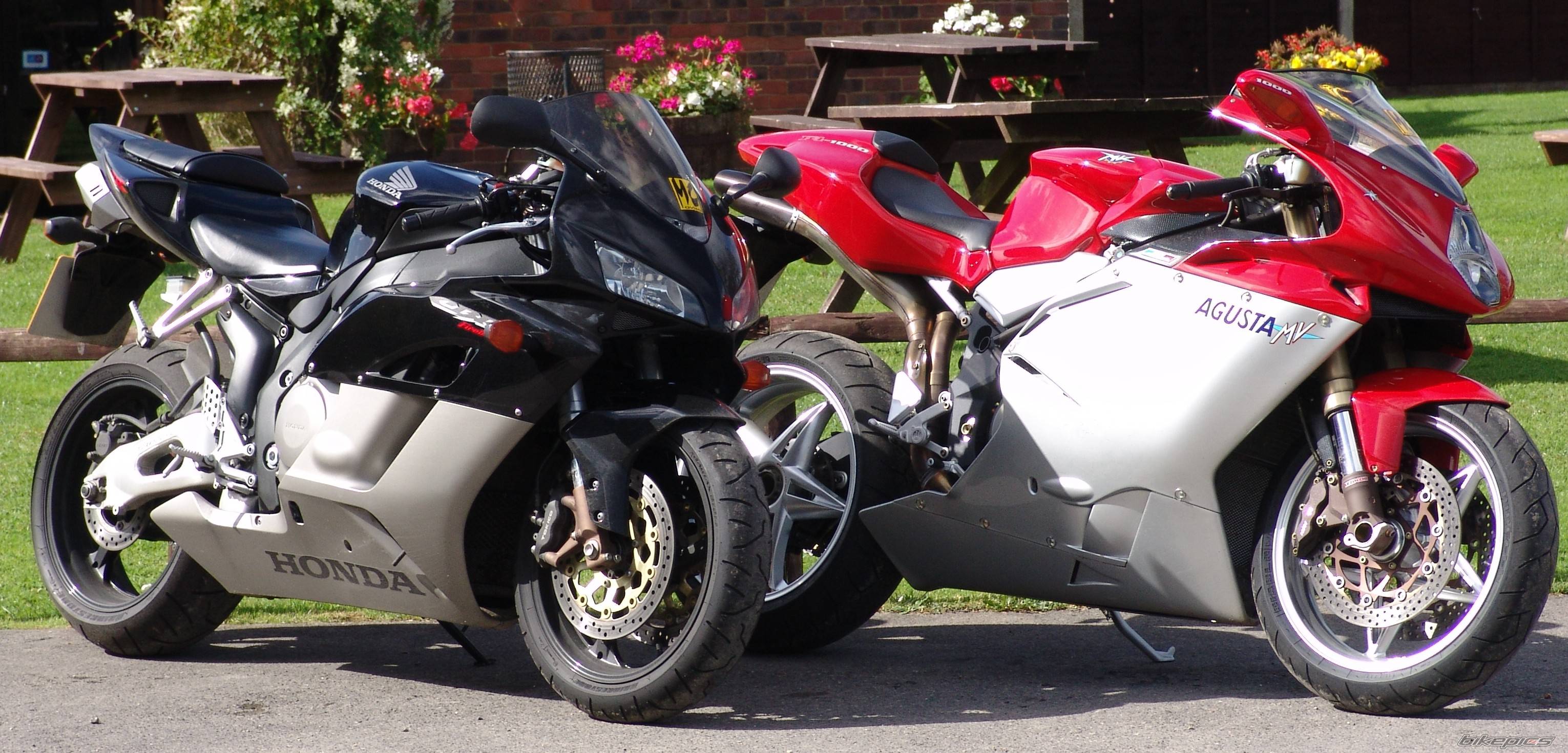 Photo 212368