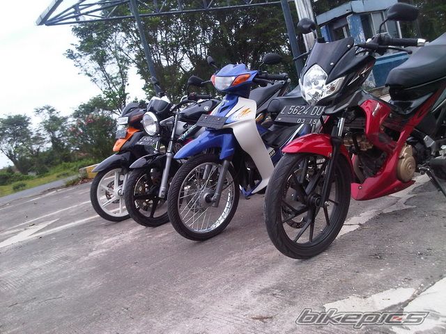 Bike Photo 2123681
