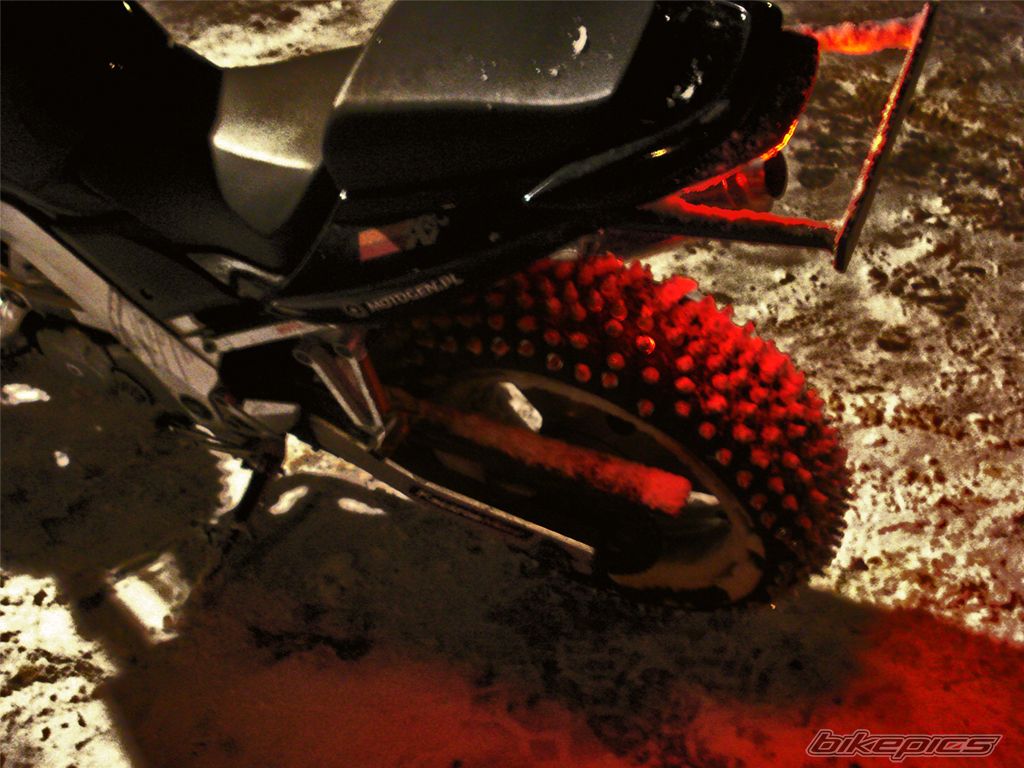 Photo 2123683