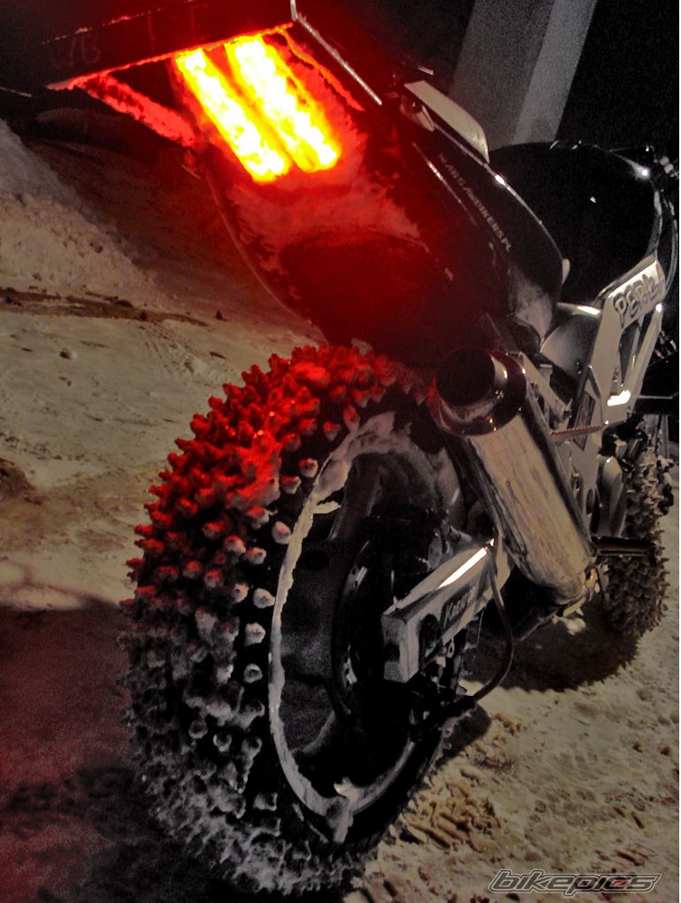 Bike Photo 2123685