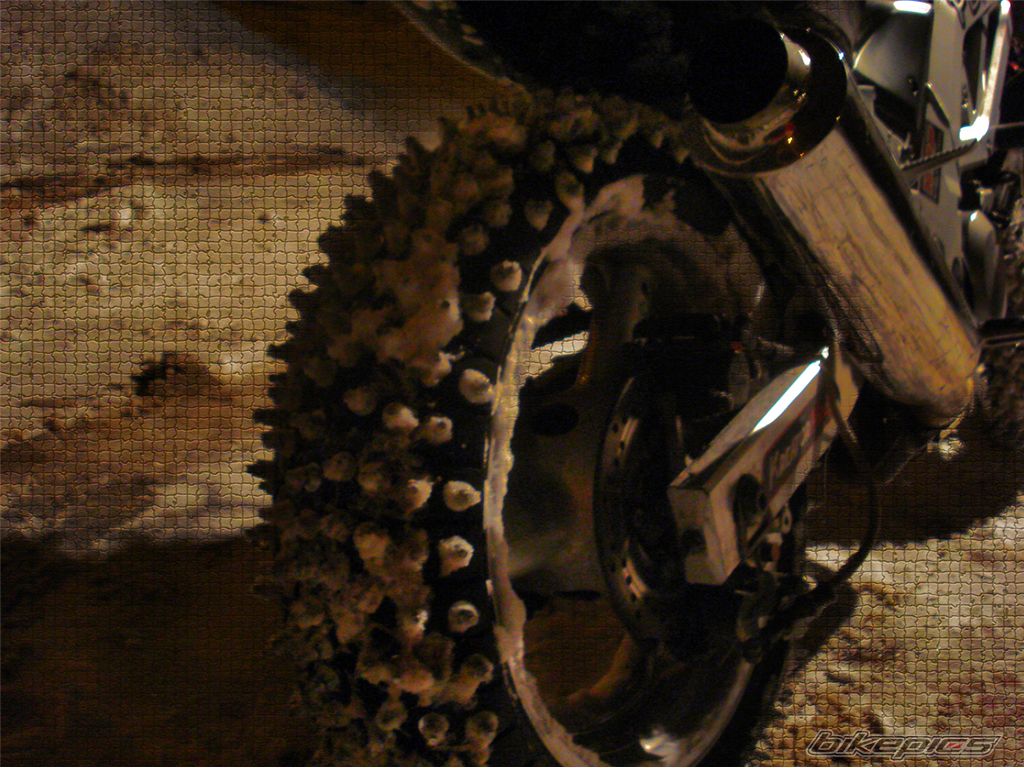 Bike Photo 2123687