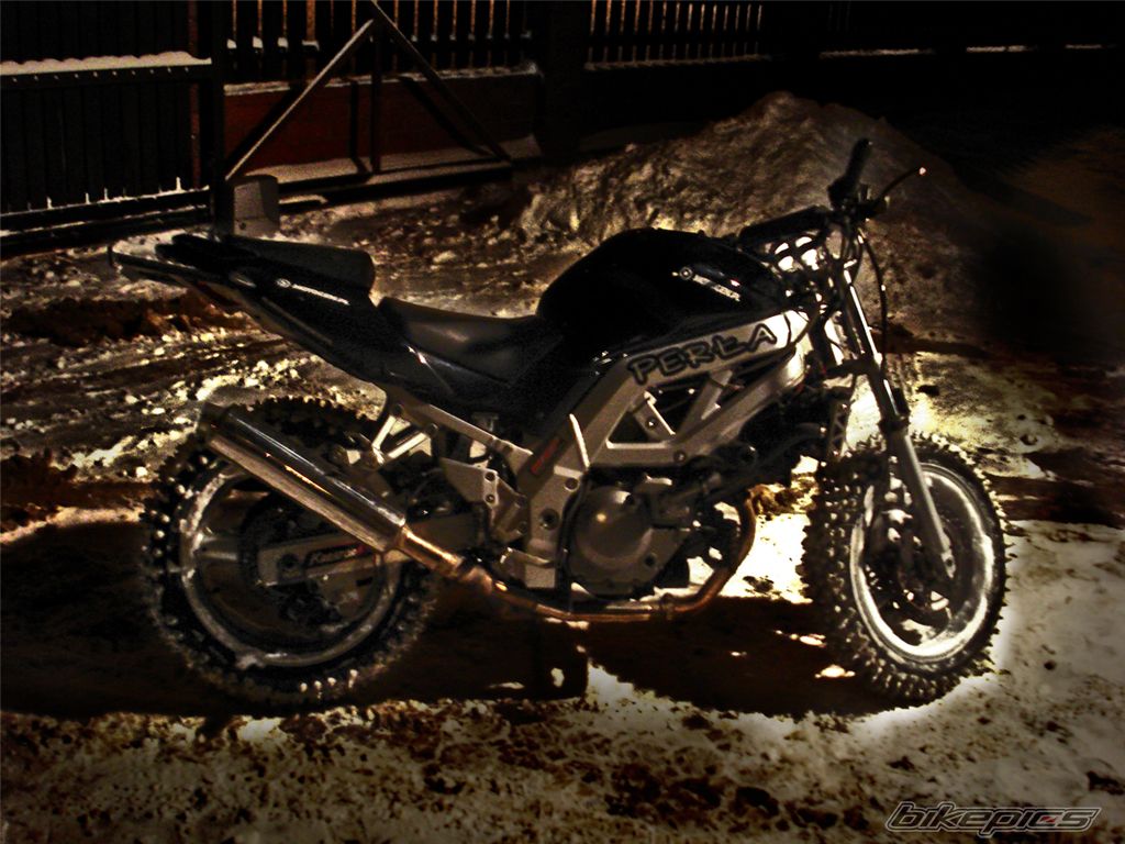 Photo 2123689
